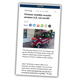 Illustration for article titled Chinese Social And State-Run Media Have Noticed I Bought A Changli, The Cheapest EV In The World